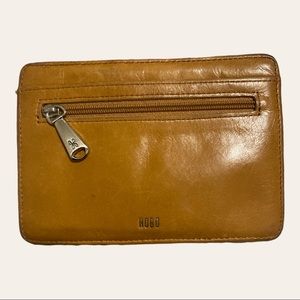 HOBO Slim WALLET
